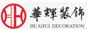 恒誠偉業(yè)-官網(wǎng)